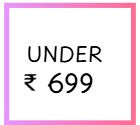 Under 699