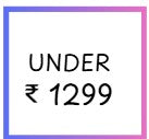Under 1299