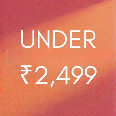 Under 2499