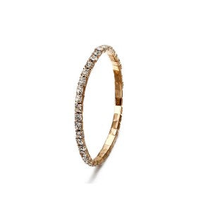 The Golden Celestial Stack ( Stack of 4)